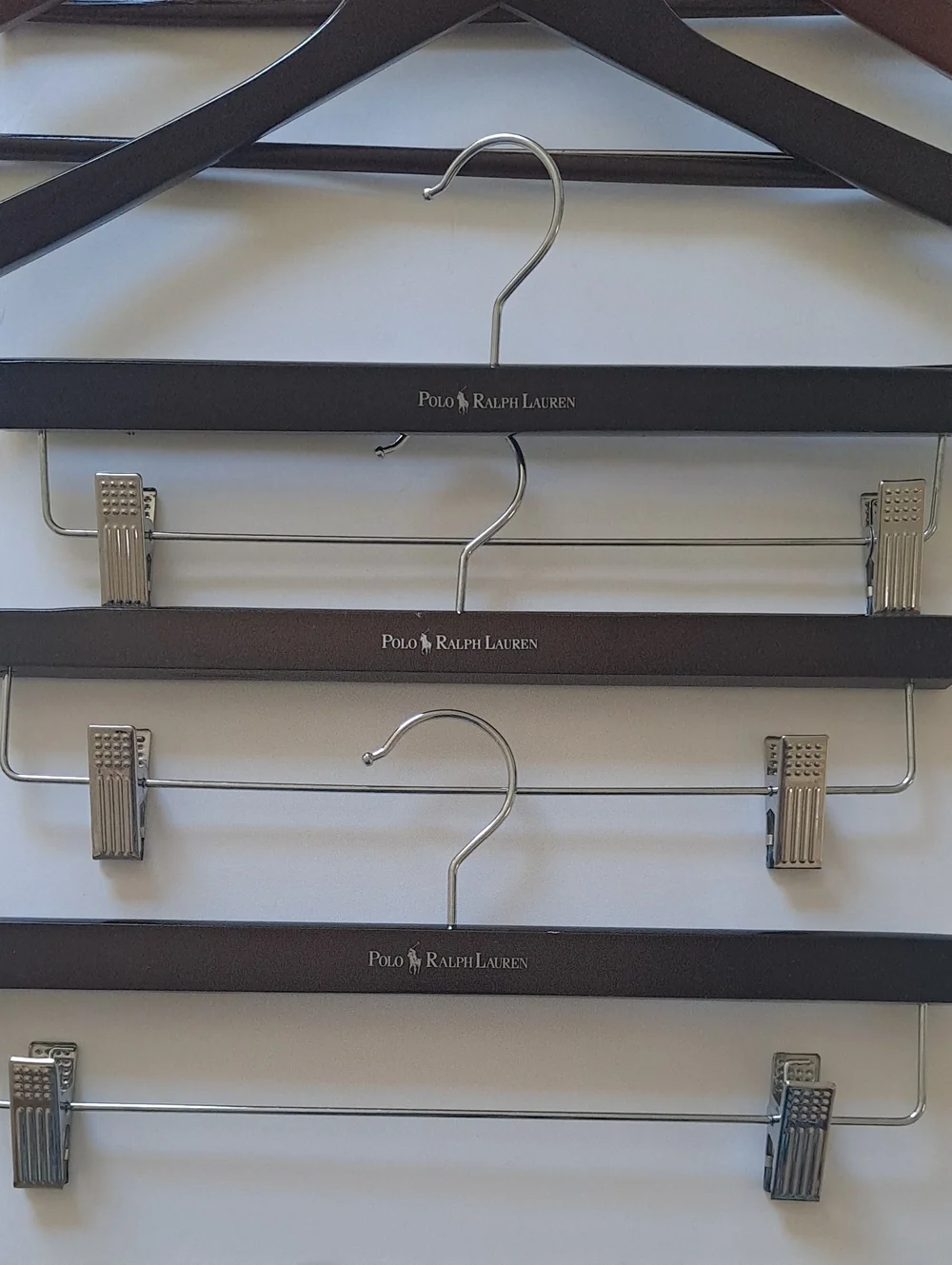 Ralph Lauren lot polo